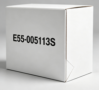 Lei Verbindingskabel Cpl.JetMotion Startsignaal E55-005113S voor Jet2neo Jet3up Jet3eco Inkjetprinter