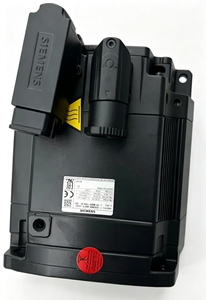 Moteur synchrone 1FK7083-2AF71-1UA0 1FK7-CT PN=3.3kW  Module de commande de moteur DC 1FK7083-2AF71-1UA0 - Product Image 5