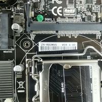 La placa base de PC directa del fabricante RK Series es adecuada para PC industrial Placa base de computadora industrial Galaxy Note 9 AMD IDE