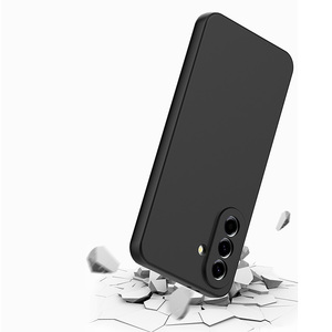 เคสโทรศัพท์มือถือกันกระแทกแบบนิ่ม TPU สำหรับ <span class=keywords><strong>Samsung</strong></span> Galaxy A37 เคสซิลิโคนในกล่องโทรศัพท์มือถือ ขายส่ง - Product Image 2