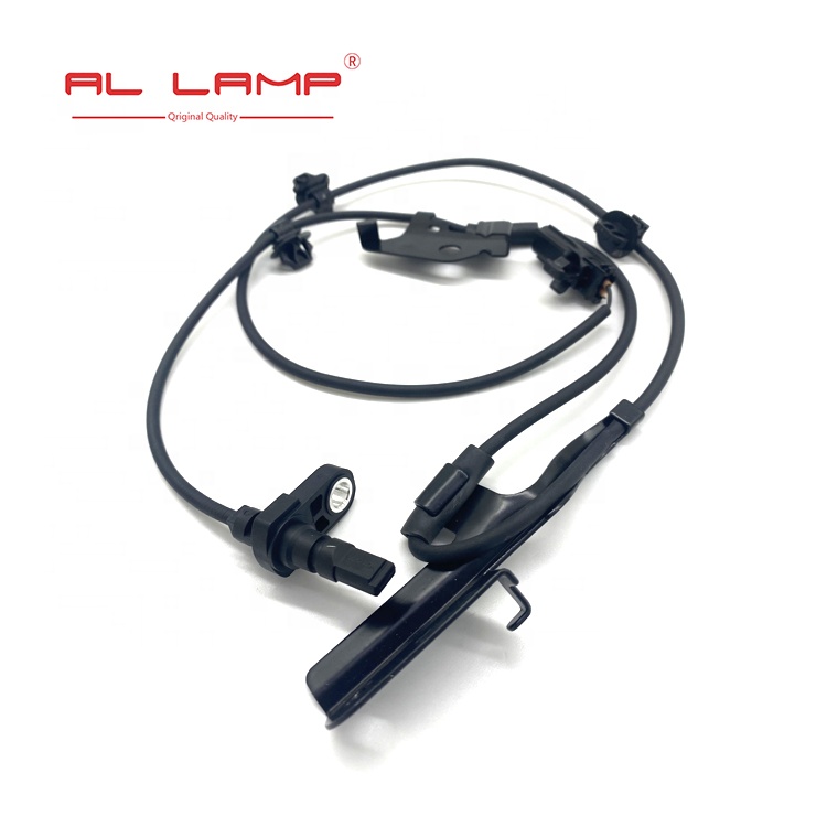FERNANDA 17点 Fe-51-1004 OEM 0265007401 46784471 46816928 ABS Wheel Speed