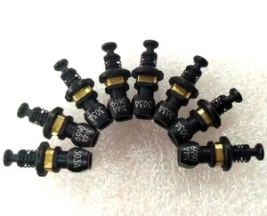 YAMAHA Yg12 Ys12 Yg300 Vòi Phun 301A 302A 303A 304A 306A 309A - Product Image 1