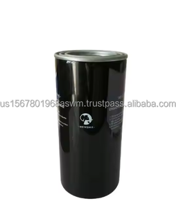 Elemento de Filtro de Aceite 25200018-001C Apto para Compresor 25200018-010 - Product Image 2