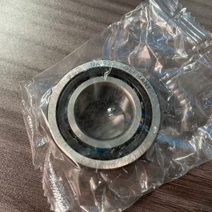 ニードルローラーベアリングNKIS20 P6精密クロムスチール単列28mm <span class=keywords><strong>OD</strong></span> 42mm幅 - Product Image 3