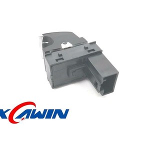 Interrupteur de déverrouillage du coffre Awin 16D959831B pour Volkswagen Golf Jetta Sagitar Passat - Product Image 5