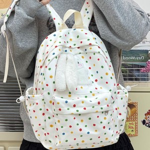 2026 - Product Image 4