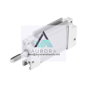 Accesorios de válvula fneuática electrónica de alta calidad, 1/2 & quot -1 & quot -1, con buen precio - Product Image 1