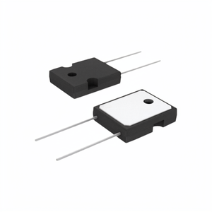 Single Diodes TO-247-2 Buy Electronics Components Online VS-30EPH06L-N3 BOM IC In Stock - Product Image 1