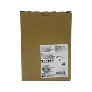 Controlador de Motor de Arranque Suave 3RW3014-1BB14 100% Nuevo para Protección de Motor Asíncrono Trifásico - Product Image 1