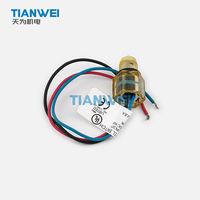 ELS-950 224511 Sensor de Nivel de Líquido Electroóptico Robusto GEMS 100% Nuevo y Original en Existencia Consultar Precio