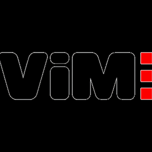3JW 972489 VIM แถบหุ้มคงที่ H = 50มม./มล. อุปกรณ์เสริมภายนอก - Product Image 1