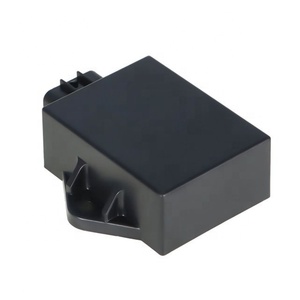 ATV Ignition Coil CDI Engine Starter FBT for <strong>Predator</strong> 500 2003 <strong>2004</strong> 3088052 - Product Image 2