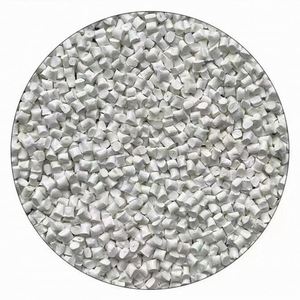 Resina de Poliamida Celanese PA66 GF25 FRIANYL DEV A3 GF25 X V0 PA66 DEVA3GF25XV0, Nylon66, Plástico PA - Product Image 6