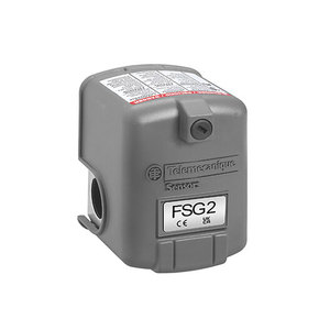 Interruptor de compresor de bomba Telemecani 9013FHG/<span class=keywords><strong>FRG</strong></span>/FSG/FSW/FTG/FYG/FYW/GH B/GHG/GHR/GHW/GMG/GSB/GSG/GSR/GSW FHG12J5 FSG2J20/21/24 - Product Image 1