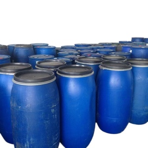 Ácido Dodecilbencenosulfónico (LABSA) 96% Grado Industrial, Ácido Fuerte para Detergentes, Materias Primas Cosméticas, Marca ZENO, CAS - Product Image 6