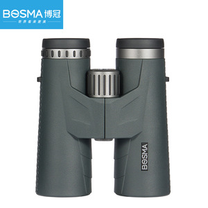 Jumelles Bosma Azure Dragon 10x20, vision nocturne, télescopes civils - Product Image 1