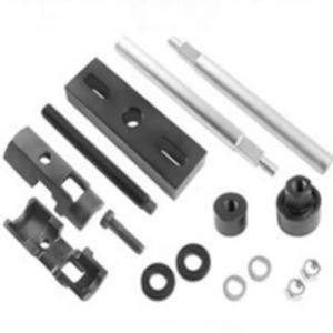 Kit d'outils de démontage d'<span class=keywords><strong>injecteur</strong></span> diesel 2026 NOUVEAU pour <span class=keywords><strong>Ford</strong></span> EcoBlue 2.0 Diesel, outil de démontage d'<span class=keywords><strong>injecteur</strong></span> de carburant <span class=keywords><strong>Ford</strong></span> 2.0, <span class=keywords><strong>extracteur</strong></span> - Product Image 3