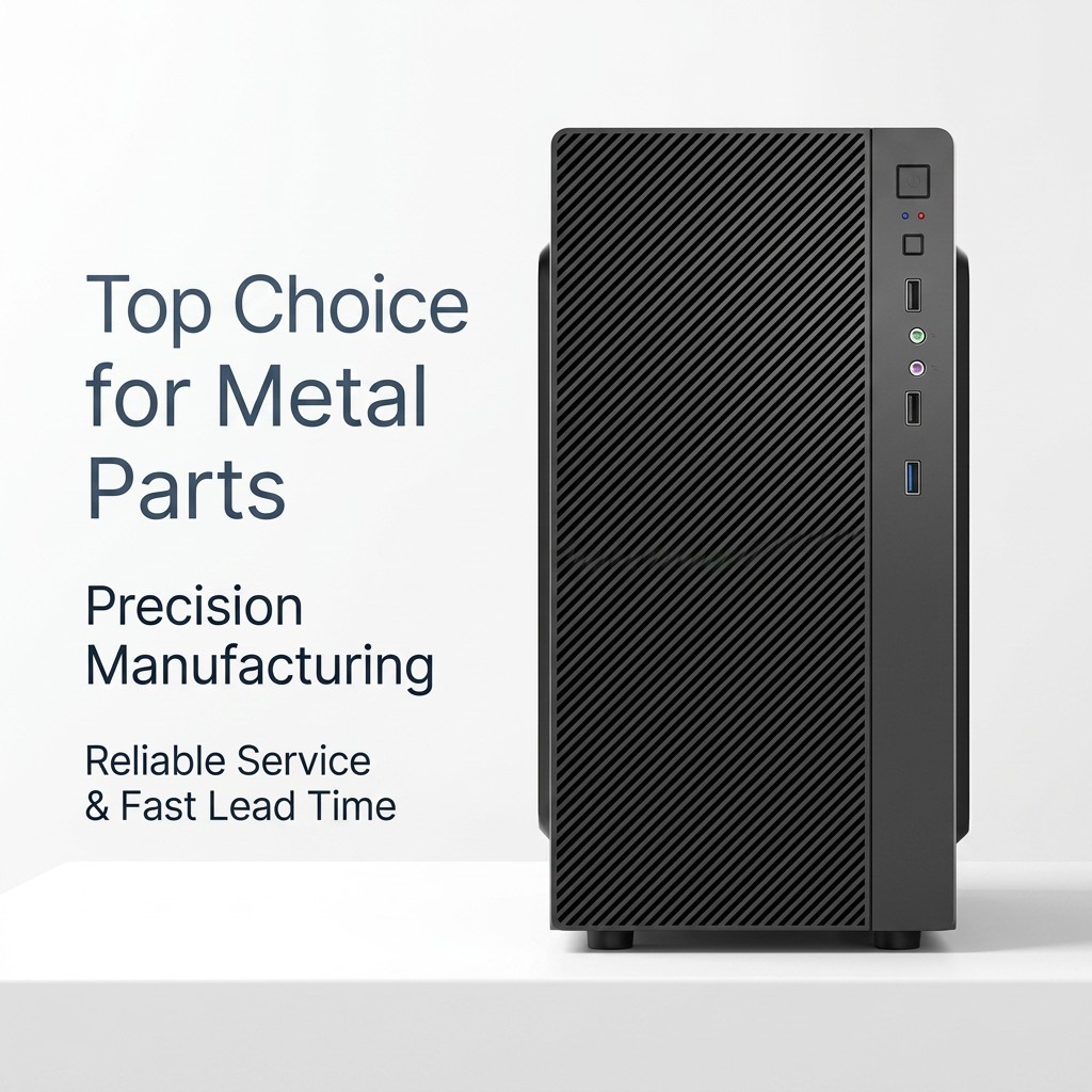Custom <strong>Parts</strong> Black Mid Tower Office PC Chassis Be Quiet <strong>Computer</strong> Tower Cases <strong>Computer</strong> Components Sheet Metal <strong>Parts</strong>