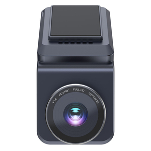 TOPSOURCE Wireless Carplay Android Auto Ai Box 4G Car DVR Camera Recorder Built-in GPS 4g Android Dash Cam Car Black Box