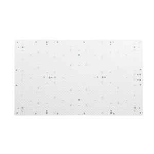 Nouveau rétroéclairage <span class=keywords><strong>LED</strong></span> <span class=keywords><strong>Mini</strong></span> TV 22Y 8K 75QNED pour <span class=keywords><strong>Samsung</strong></span> <span class=keywords><strong>75</strong></span> pouces <span class=keywords><strong>Mini</strong></span> rétroéclairage - Product Image 1