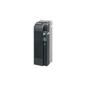 Nuevo Módulo de Potencia VFD y Servo Original 6SL3210-1PE33-7CL0, Inversor 6SL32101PE337CL0 PM240-2 FSG C3 - Product Image 1