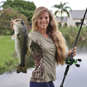 Carrete de Pesca Anti-enredos para Lanzamiento Largo, Suave y de Alta Resistencia para Pesca en Mar, Venta al por Mayor - Product Image 4