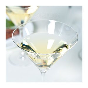 Verres à Margarita Transparents de Grande Taille, Verres à Cocktails, Verres à <span class=keywords><strong>Martini</strong></span> Uniques, Design Moderne, Utilisation <span class=keywords><strong>pour</strong></span> Mariages et à la Maison - Product Image 4