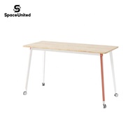 Comptoir de bar mobile design moderne SpaceUnited pour événements, hôtels, bureaux, mobilier de bureau modulaire