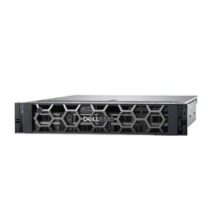 Hot EMC NX3240 2U NAS rack-mount Disk Array network Storage Server system