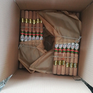 Utensili da taglio a falce lunghe <span class=keywords><strong>con</strong></span> taglio a base di erba per attrezzi da giardino <span class=keywords><strong>con</strong></span> impugnatura lunga falce - Product Image 6