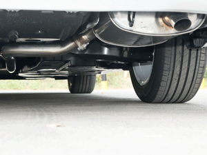 รถยนต์<span class=keywords><strong>โต</strong></span><span class=keywords><strong>โย</strong></span><span class=keywords><strong>ต้า</strong></span> คัมรี่ ปี 2024 รุ่นใหม่ เครื่องยนต์เบนซิน 2.0 ลิตร รุ่น HXS PLUS รถมือสอง - Product Image 6