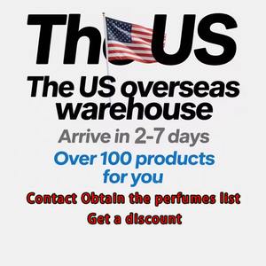 Perfume de Alta Calidad de EE. UU., J Paul Gaul, 125 ml, Perfume de Marca 1 de 1, Colonia Jpg, Le Male Beau, Perfume, Eau de Cologne, Perfume Jpg - Product Image 5