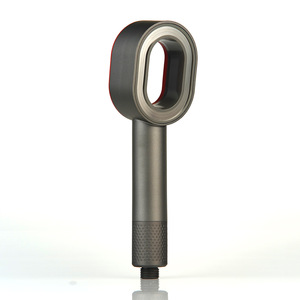 Bán hàng nóng tắm Lọc VC và bộ lọc carbon vòi hoa sen đầu lọc - Product Image 5