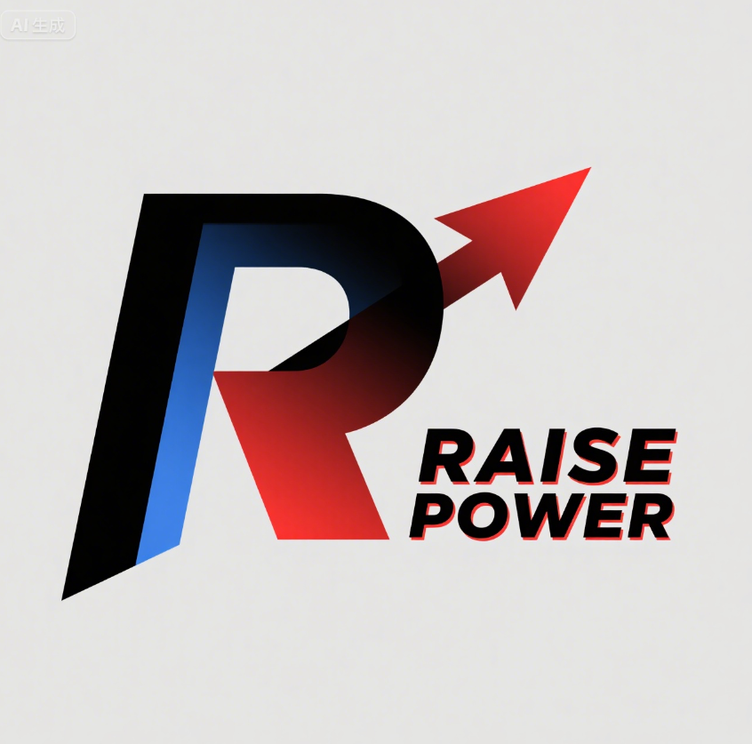 Yantai Raise Power Tire Co., Ltd.