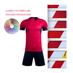 Maillots de football classiques <span class=keywords><strong>pas</strong></span> chers maillots de football maillots de football maillots de football américains de qualité originale - Product Image 4