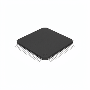 Embedded MB86614APMC-G-BNDE1 Electronic Chips Component In Stock - Product Image 1