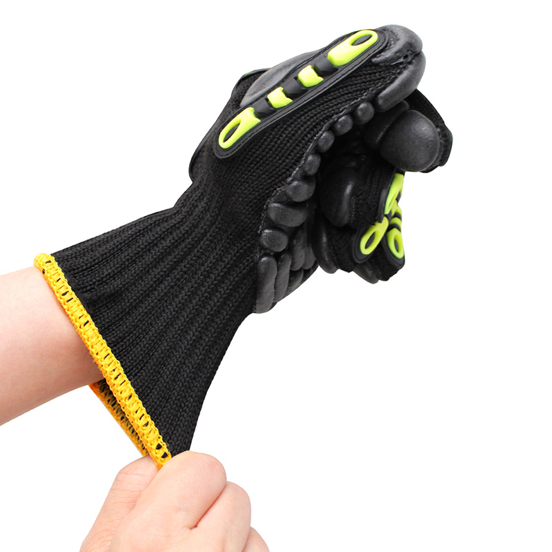 handschuh mit vibration Rockit Rocker - kaufen bei Galaxus