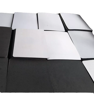 Tigerwings Maßgefertigte Beheizte Gaming-Mausmatte Ungiftig CE RoHS REACH CA65 Schnellheizend USB Große Erweiterte Warme Schreibtischunterlage Büro - Product Image 1
