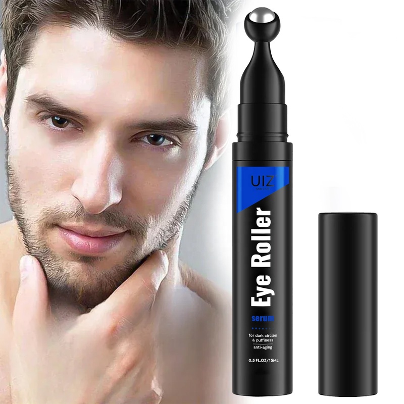 Face Wash Moisturizing Morning Cream Spf