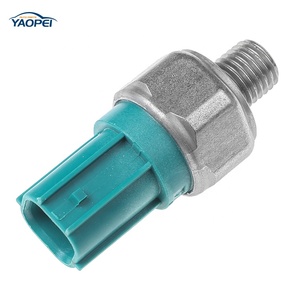 28600-rcl-004 28600rcl004 Yaopei Oliedruksensor Voor Honda Accord Civic Element Odyssey Stream - Product Image 3
