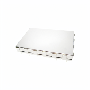 51-CBSA-1.75X5.25X0.5 แผ่นป้องกัน RF ของแท้ - Product Image 1