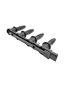 Fabbrica di alta qualità direttamente ricambi Auto nuove bobine di accensione OEM 10458316 per Chevrolet Saturn <span class=keywords><strong>Astra</strong></span> - Product Image 2