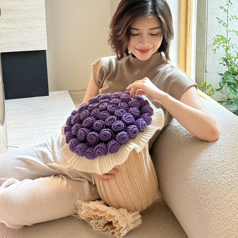 Pourpre