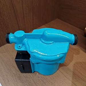 Mini <span class=keywords><strong>bomba</strong></span> CC <span class=keywords><strong>de</strong></span> circulación <span class=keywords><strong>de</strong></span> <span class=keywords><strong>agua</strong></span> <span class=keywords><strong>potable</strong></span> caliente <span class=keywords><strong>de</strong></span> fábrica <span class=keywords><strong>de</strong></span> China al por mayor - Product Image 4