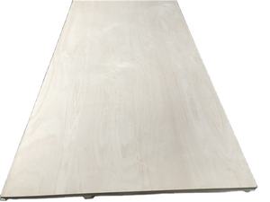 Foglio di <span class=keywords><strong>compensato</strong></span> di alta qualità 4x8 18mm E1 impermeabile <span class=keywords><strong>marino</strong></span> laminato bianco melamina <span class=keywords><strong>compensato</strong></span> - Product Image 6