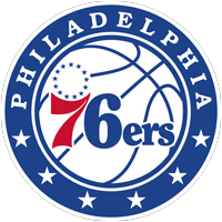 76ers de Philadelphie