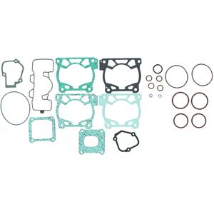 KTM SX 125 16-17 Joints de haute qualité - Product Image 1