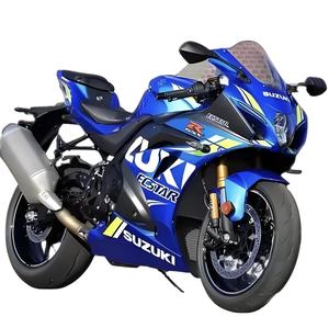 Utilizado para motocicletas usadas <span class=keywords><strong>Suzuki</strong></span> 2006-2015 600CC - Product Image 2