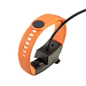 Cable de Datos USB de 1M para Honor Band 5/4/3, Cable de Carga para Huawei Band 4 Pro/Band 3 Pro - Product Image 1