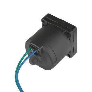 มอเตอร์ยกเรือยามาฮ่า รุ่น 68V-43880-00-00 64E-43880-01-00 เครื่องยนต์ 2 จังหวะใหม่สำหรับยานพาหนะ - Product Image 5